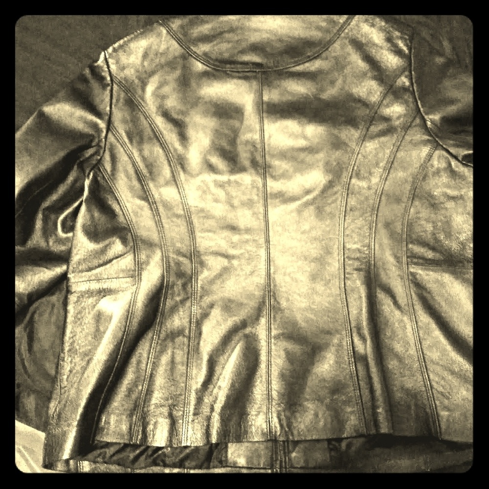Coats